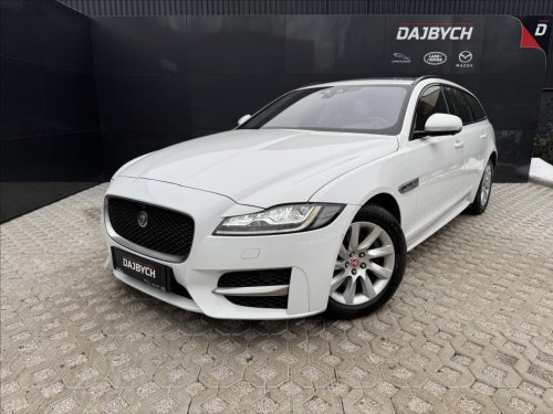 jaguar-xf-2-0-25t-r-sport-at-cr-dph