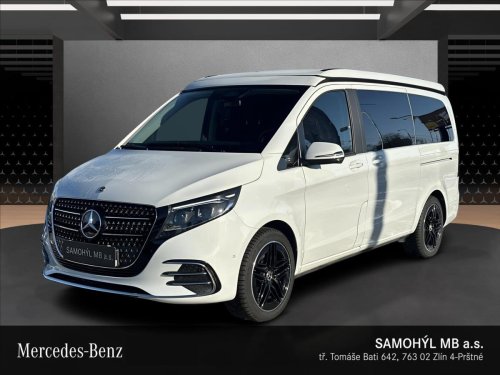 mercedes-benz-tridy-v-2-0-marco-polo-horizon-300d-4matic