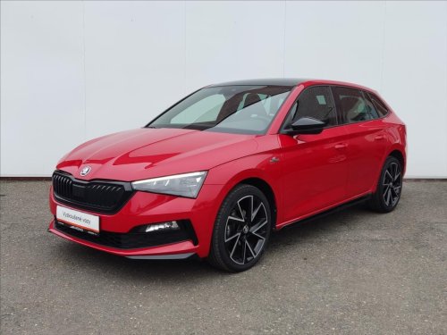 skoda-scala-1-5-tsi-110-kw-monte-carlo