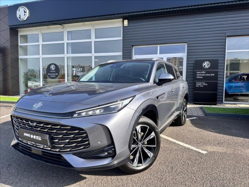 mg-1-5-7at-exclusive