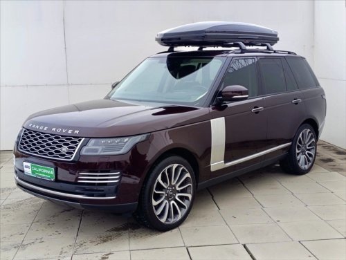 land-rover-range-rover-5-0-v8-386kw-autobiography-cr