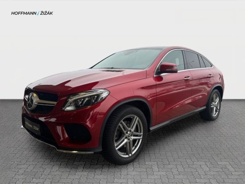 mercedes-benz-gle-350-d-4m-kupe