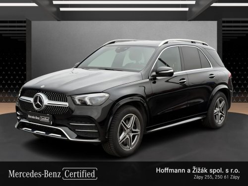 mercedes-benz-gle-350de-4matic