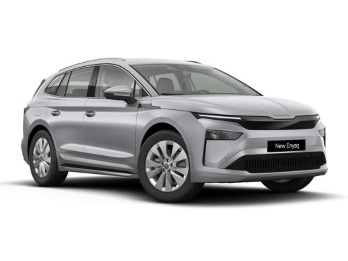 skoda-enyaq-iv-0-1-l-k-4x4