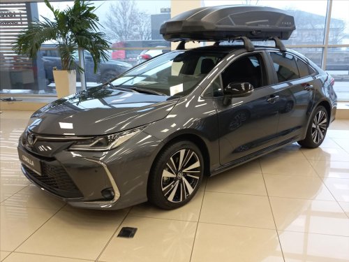 toyota-corolla-1-8-hybrid-e-cvt-140k-sd-style