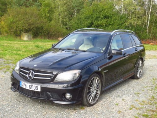 mercedes-benz-tridy-c-6-2-c63-amg-motor-k-o