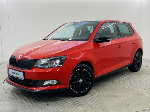 skoda-fabia-1-0-tsi-81kw-monte-carlo