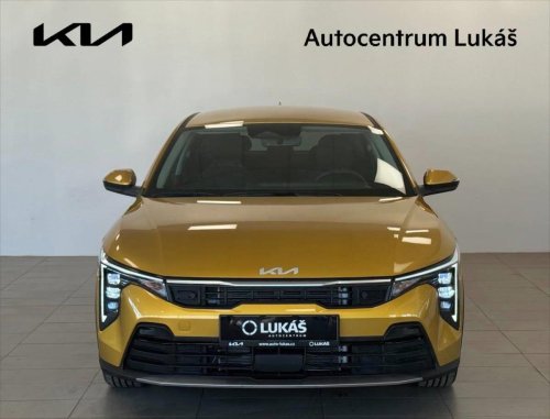 kia-0-0-k4-cl4-1-6-t-gdi-gpf-7dct-exclusive-110-kw