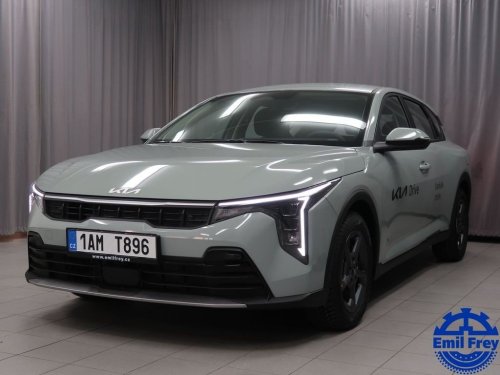 kia-spin-k-odberu-od-08-2026