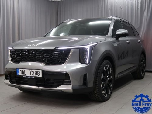 kia-sorento-top-k-odberu-od-08-2026