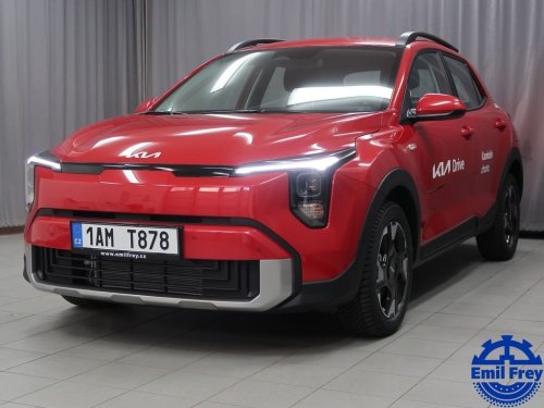 kia-stonic-spin-k-odberu-od-08-2026