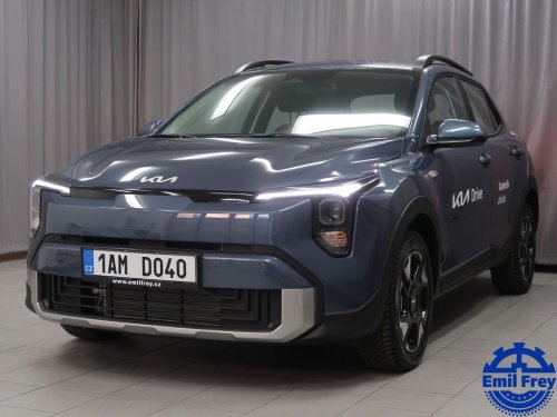 kia-stonic-spin-k-odberu-od-08-2026