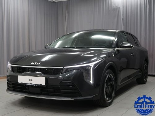 kia-top-k-odberu-ihned