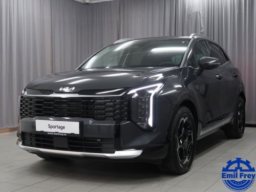 kia-sportage-top-4x4-k-odberu-ihned