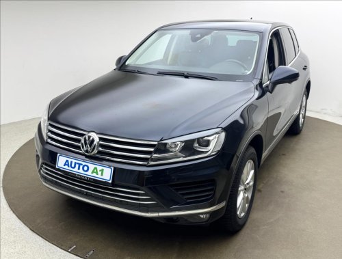 volkswagen-touareg-3-0-acc-360-tz-peclivy-servis