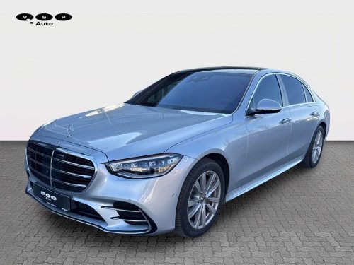 mercedes-benz-tridy-s-400d-4matic