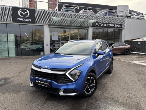 kia-sportage-1-6-tgdi-exclusive-zaruka-navi