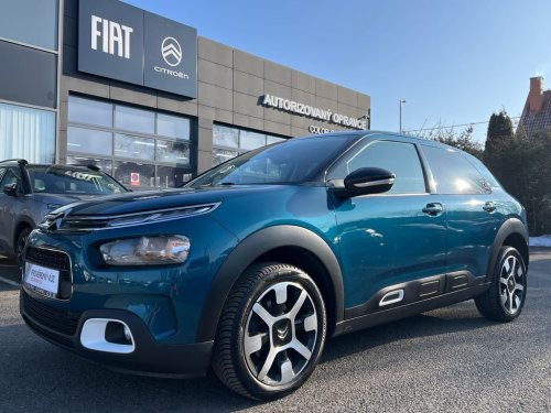 citroen-c4-cactus-1-2-130k-servis-zaruka-kamera