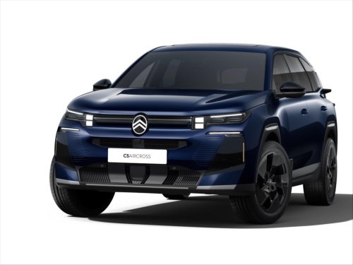 citroen-c5-aircross-1-2-pt-145k-s-s-6at-max