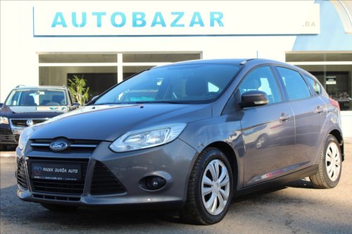 ford-focus-1-6-i-nove-v-cr-dph