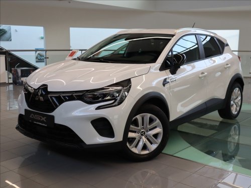 mitsubishi-asx-1-6-hybrid-at-invite