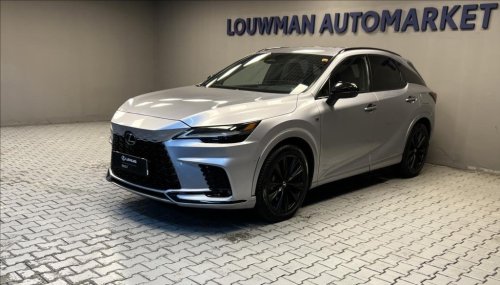 lexus-2-4-f-sport-plus