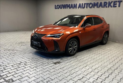 lexus-ux-250h-2-0-f-sport-bi-tone