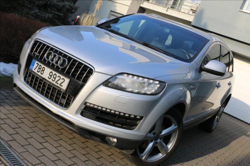 audi-q7-3-0-tdi-s-line-4x4-atm
