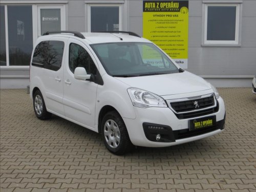 peugeot-partner-1-6-tepee-vti-72kw-tazne-klima