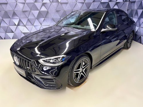 mercedes-benz-tridy-c-c300-4matic-amg-panorama