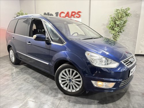 ford-galaxy-2-0-tdci-business-bi-xen-navi