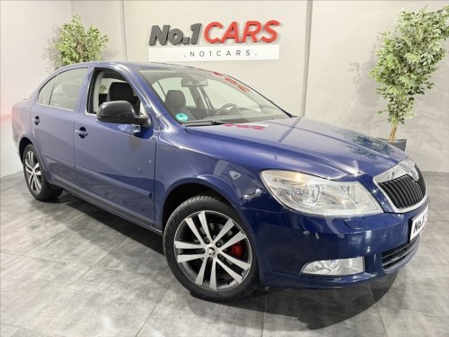 skoda-octavia-1-2-tsi-77-kw-family-xenony