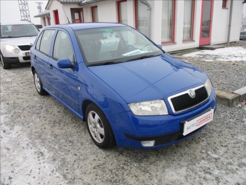 skoda-fabia-1-4-mpi-klima-eko-uhrazen-cz