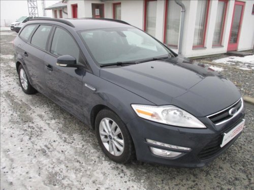 ford-mondeo-2-0-tdci-digiklima-servis-cz