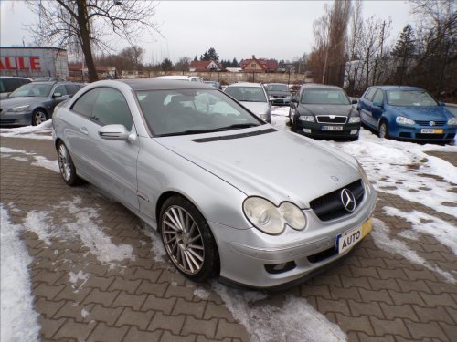 mercedes-benz-clk-3-0-320cdi