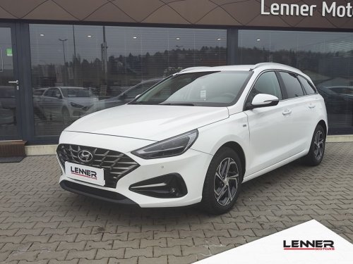 hyundai-i30-1-5-t-gdi-117kw-smart