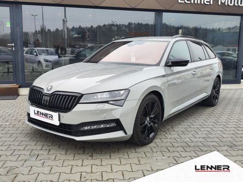 skoda-superb-2-0-tdi-140kw-sportline-dsg