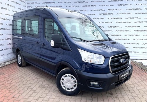ford-transit-2-0-96kw-350mhev-l2-9mist-cr-dph