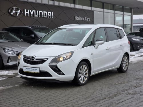 opel-zafira-1-6