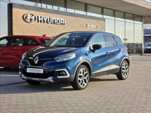 renault-captur-1-2