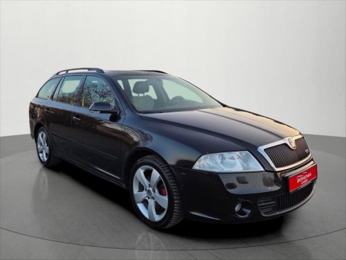 skoda-octavia-2-0-tdi-125-kw-rs-puvod-cr