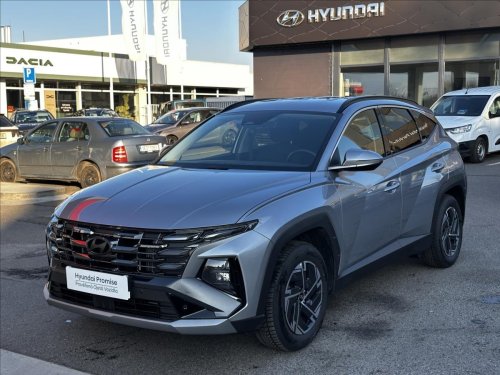 hyundai-tucson-1-6-t-gdi-style-dph-zaruka
