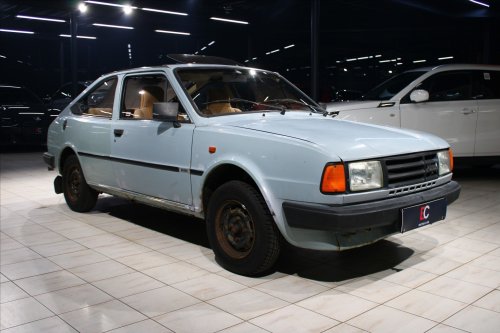 skoda-130-rapid-5-speed-1-maj-csr