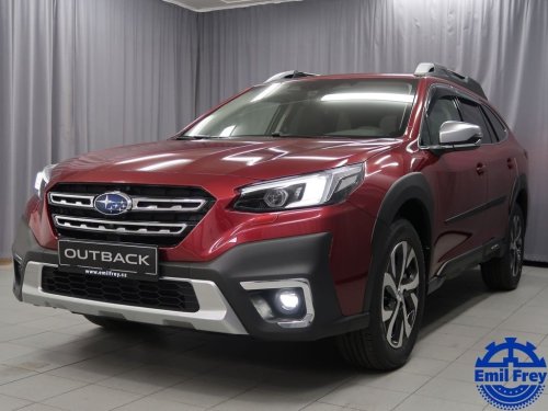 subaru-outback-4x4-touring-posledni-vozy