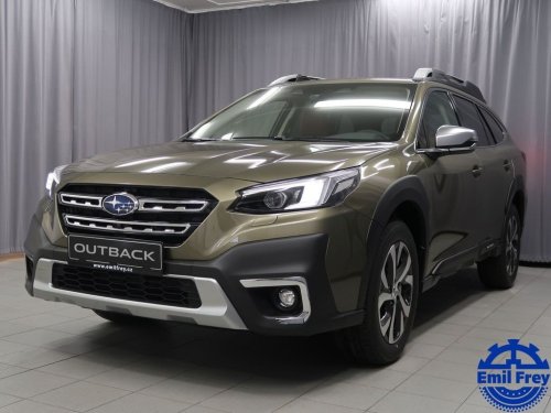 subaru-outback-touring-4x4-awd-hneda-kuze