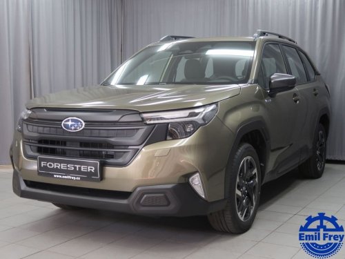 subaru-forester-active-4x4-awd-rezervace