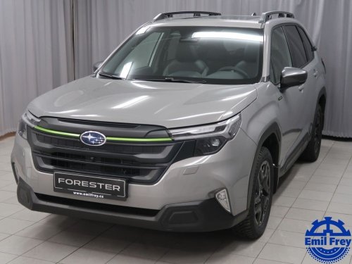 subaru-forester-field-4x4-awd-dodani-kveten