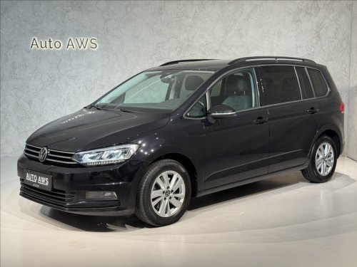 volkswagen-touran-2-0-tdi-dsg-110kw-virtual-led-assist