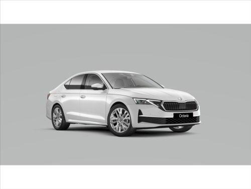 skoda-octavia-1-5-tsi-130-let-premium