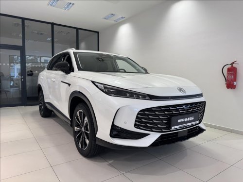 mg-1-5-hybrid-exclusive